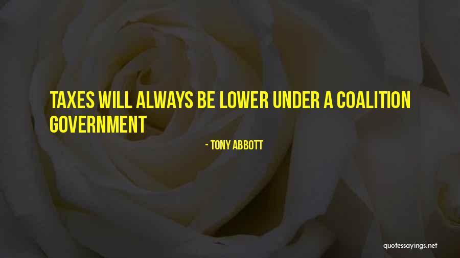 Miyao Brothers Quotes By Tony Abbott Miyao Brothers Quotes By Tony Abbott