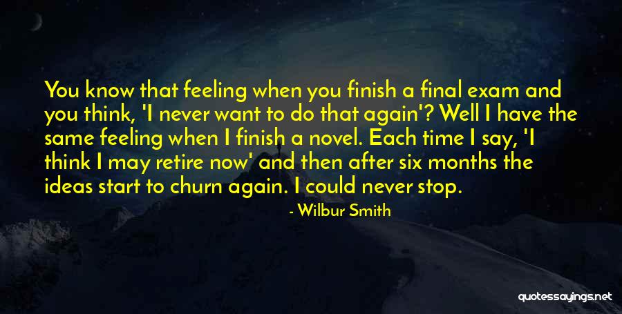 Miyao Brothers Quotes By Wilbur Smith Miyao Brothers Quotes By Wilbur Smith