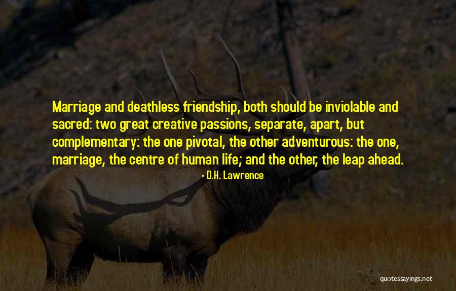 Miyao Hyperpatch Quotes By D.H. Lawrence Miyao Hyperpatch Quotes By D.H. Lawrence
