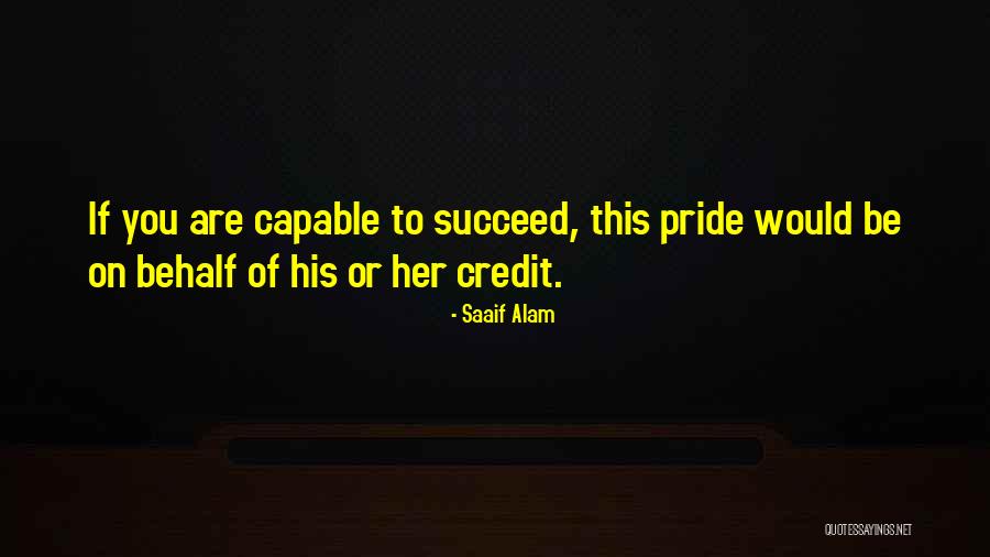 Miyasato Kumi Quotes By Saaif Alam