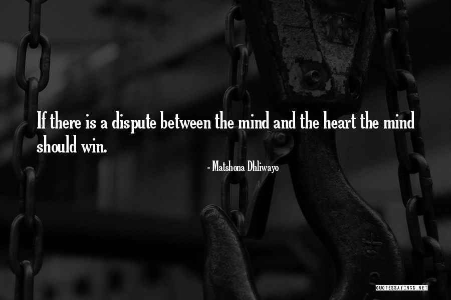 Miyashige Daikon Quotes By Matshona Dhliwayo Miyashige Daikon Quotes By Matshona Dhliwayo
