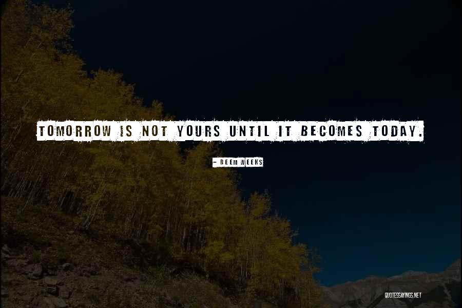 Miyashiro And Associates Quotes By Beem Weeks Miyashiro And Associates Quotes By Beem Weeks
