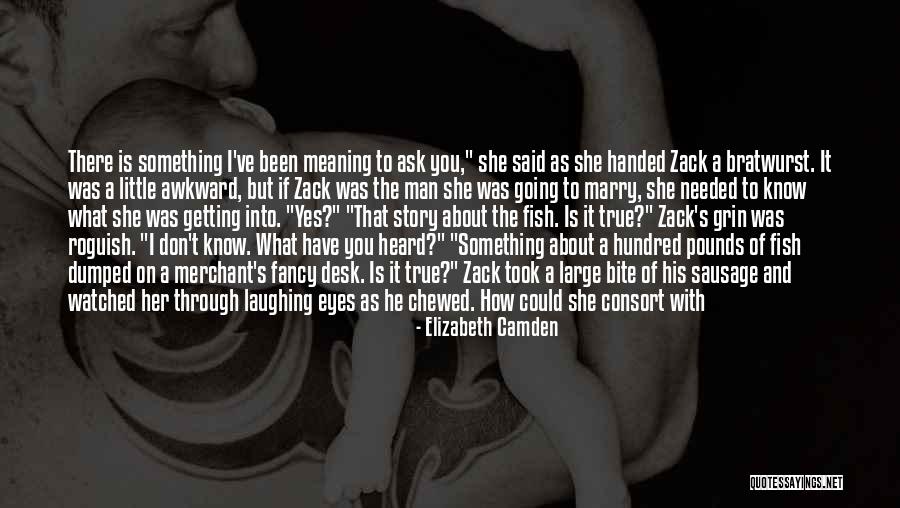 Miyashiro And Associates Quotes By Elizabeth Camden Miyashiro And Associates Quotes By Elizabeth Camden