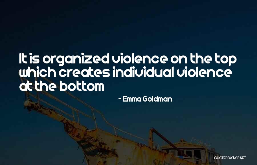 Miyashiro Hilo Quotes By Emma Goldman Miyashiro Hilo Quotes By Emma Goldman