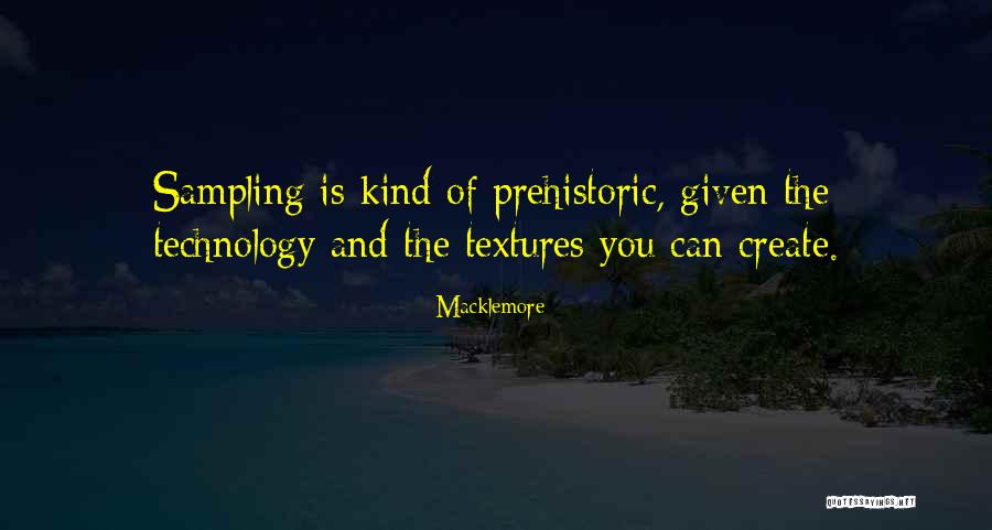 Miyashiro Hilo Quotes By Macklemore Miyashiro Hilo Quotes By Macklemore