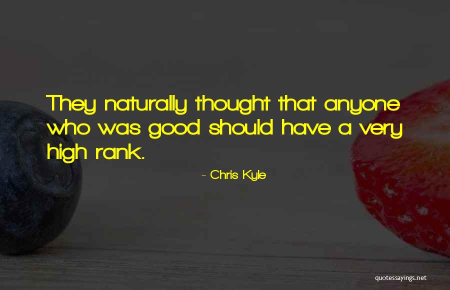 Miyashita Kana Quotes By Chris Kyle Miyashita Kana Quotes By Chris Kyle
