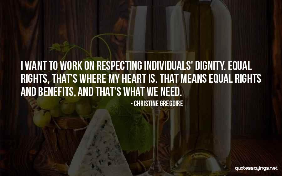 Miyata 1000 Quotes By Christine Gregoire Miyata 1000 Quotes By Christine Gregoire