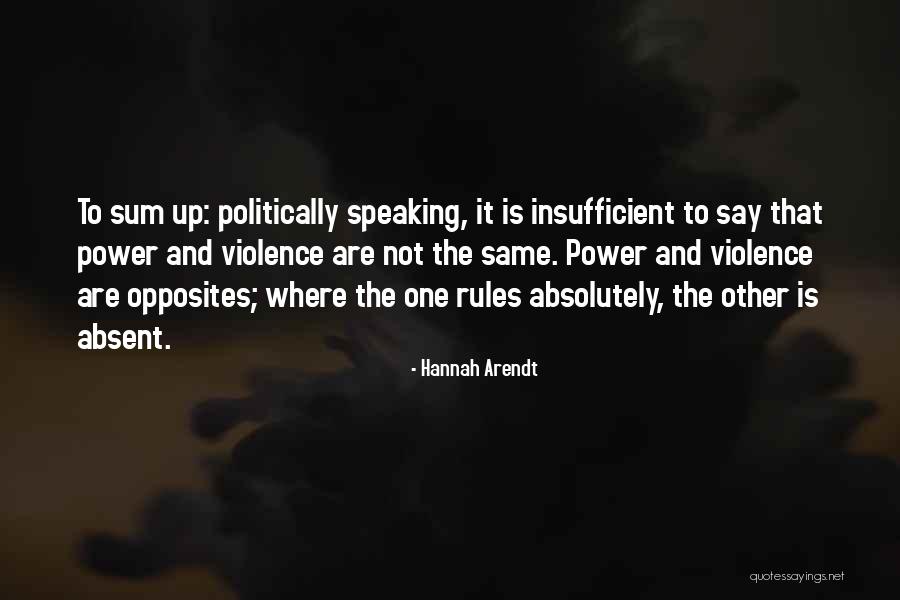 Miyata 1000 Quotes By Hannah Arendt Miyata 1000 Quotes By Hannah Arendt