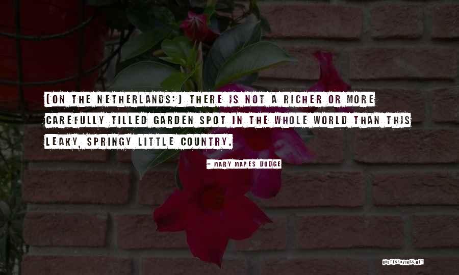 Miyata 1000 Quotes By Mary Mapes Dodge Miyata 1000 Quotes By Mary Mapes Dodge