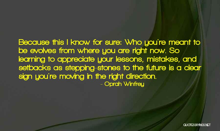 Miyata 1000 Quotes By Oprah Winfrey Miyata 1000 Quotes By Oprah Winfrey