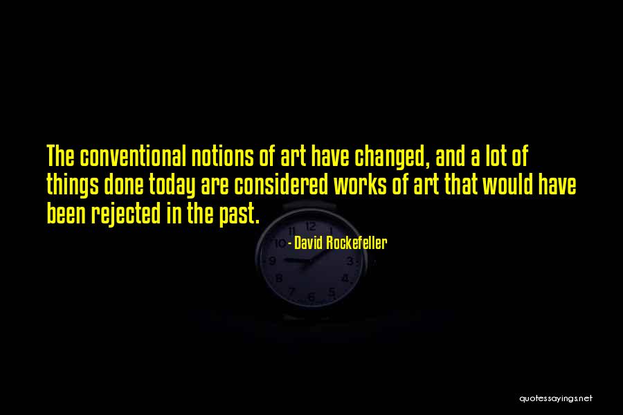 Miyata Mountain Quotes By David Rockefeller Miyata Mountain Quotes By David Rockefeller