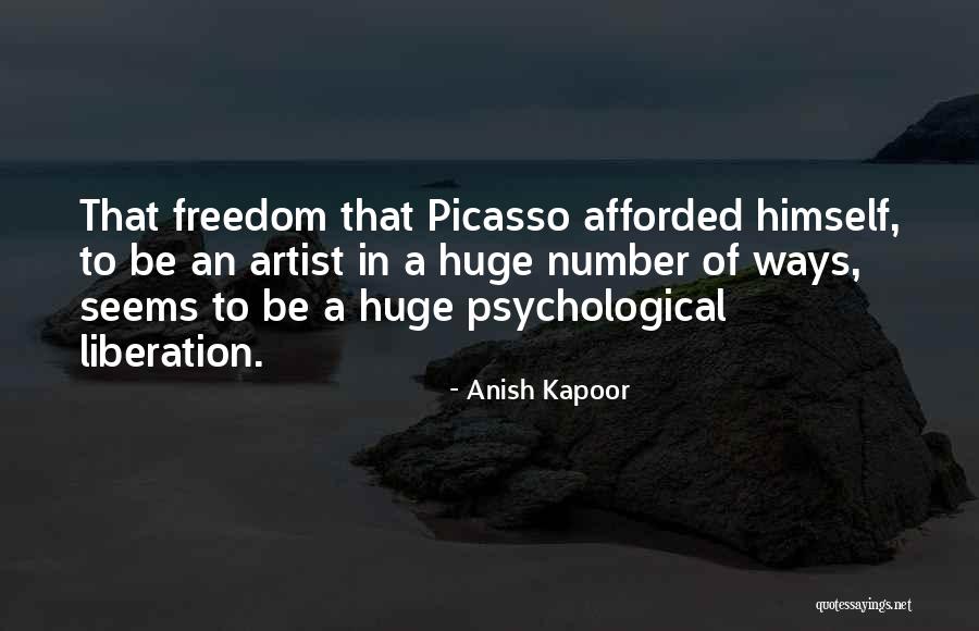Miyatake Dds Quotes By Anish Kapoor Miyatake Dds Quotes By Anish Kapoor