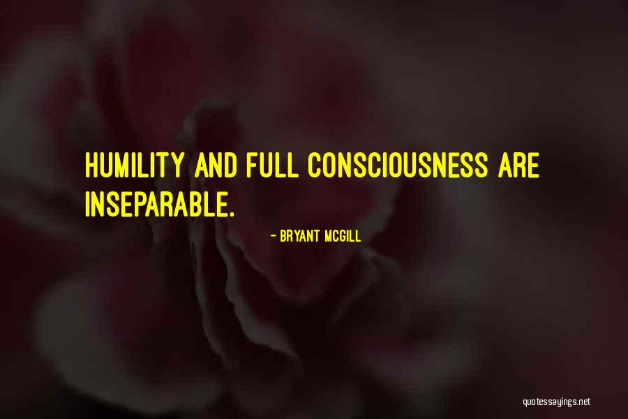 Miyatake Dds Quotes By Bryant McGill Miyatake Dds Quotes By Bryant McGill