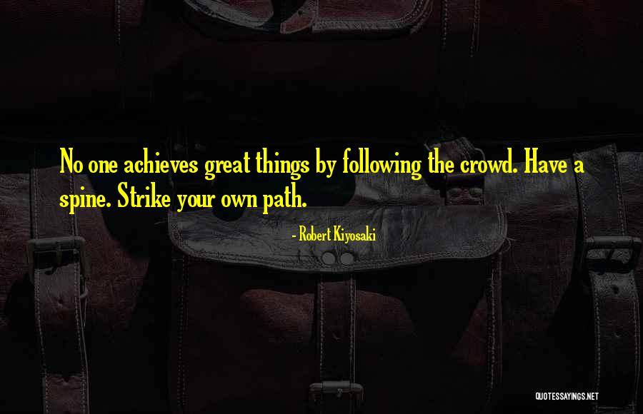 Miyatake Dds Quotes By Robert Kiyosaki Miyatake Dds Quotes By Robert Kiyosaki