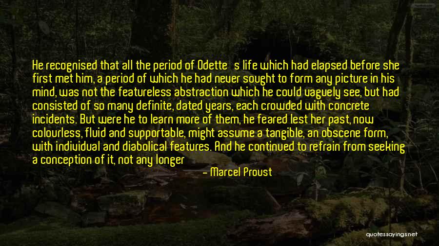 Miyauchi Hina Quotes By Marcel Proust Miyauchi Hina Quotes By Marcel Proust