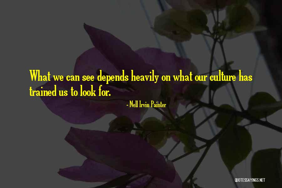 Miyauchi Hina Quotes By Nell Irvin Painter Miyauchi Hina Quotes By Nell Irvin Painter