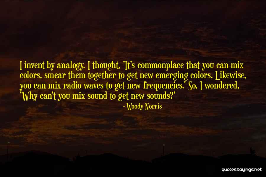 Miyauchi Hina Quotes By Woody Norris Miyauchi Hina Quotes By Woody Norris