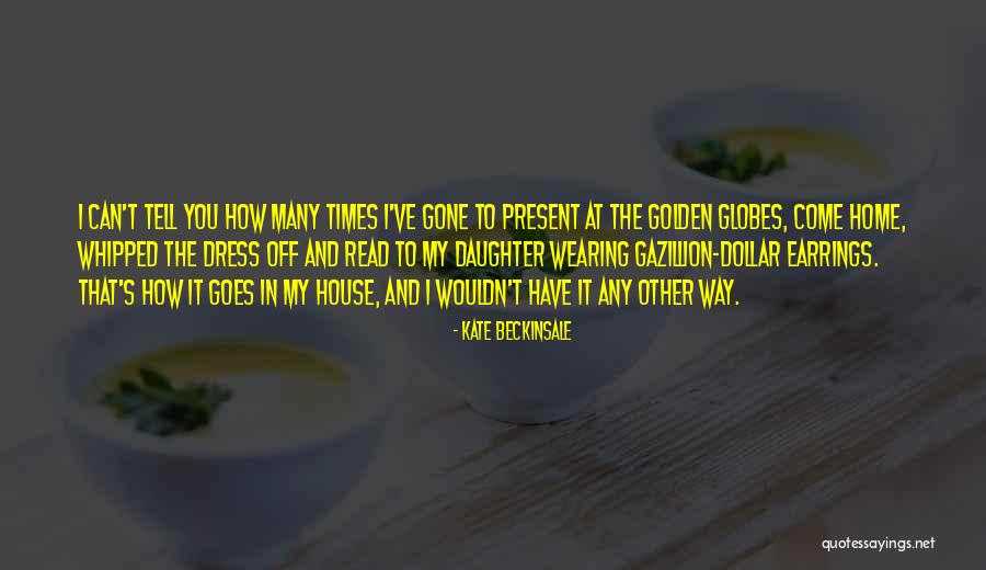 Miyavi Maleficent Quotes By Kate Beckinsale Miyavi Maleficent Quotes By Kate Beckinsale