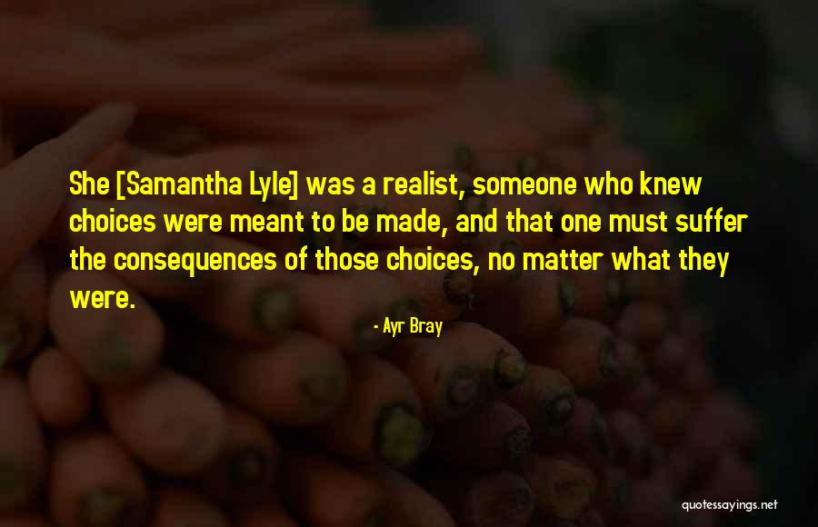 Miyavi Song Quotes By Ayr Bray Miyavi Song Quotes By Ayr Bray