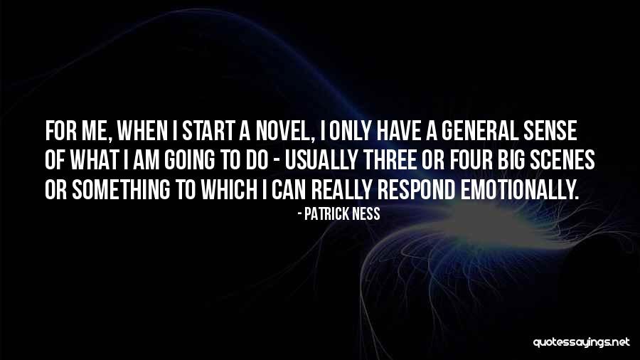 Miyavi Tattoos Quotes By Patrick Ness Miyavi Tattoos Quotes By Patrick Ness