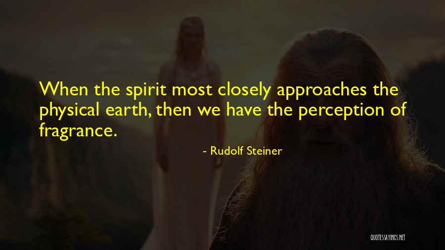 Miyavi Tattoos Quotes By Rudolf Steiner Miyavi Tattoos Quotes By Rudolf Steiner