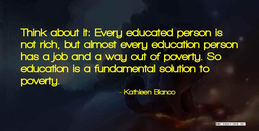 Miyawaki Forest Quotes By Kathleen Blanco Miyawaki Forest Quotes By Kathleen Blanco