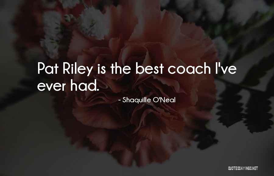 Miyawaki Forest Quotes By Shaquille O'Neal Miyawaki Forest Quotes By Shaquille O'Neal