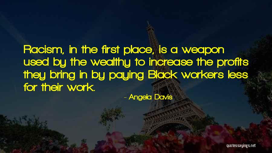 Miyawaki Forests Quotes By Angela Davis Miyawaki Forests Quotes By Angela Davis