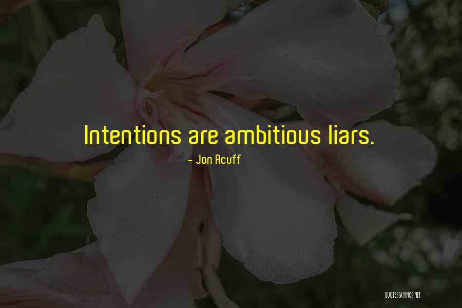 Miyawaki Forests Quotes By Jon Acuff Miyawaki Forests Quotes By Jon Acuff