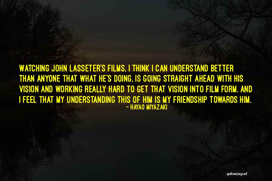 Miyazaki Hayao Quotes By Hayao Miyazaki Miyazaki Hayao Quotes By Hayao Miyazaki