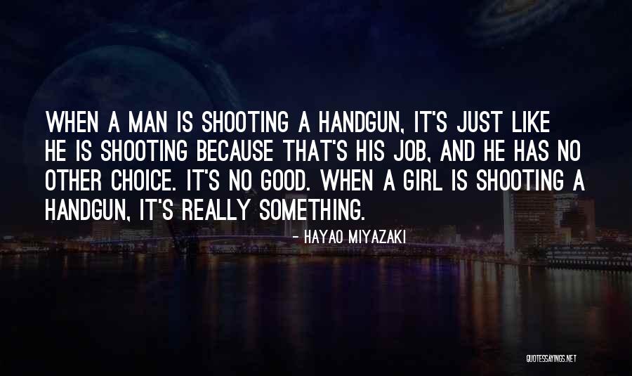 Miyazaki Hayao Quotes By Hayao Miyazaki Miyazaki Hayao Quotes By Hayao Miyazaki