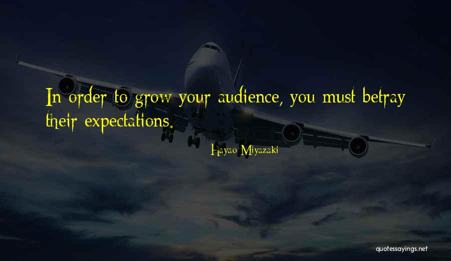 Miyazaki Hayao Quotes By Hayao Miyazaki Miyazaki Hayao Quotes By Hayao Miyazaki
