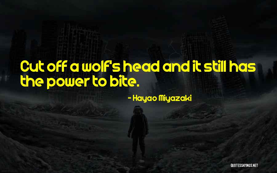 Miyazaki Hayao Quotes By Hayao Miyazaki Miyazaki Hayao Quotes By Hayao Miyazaki