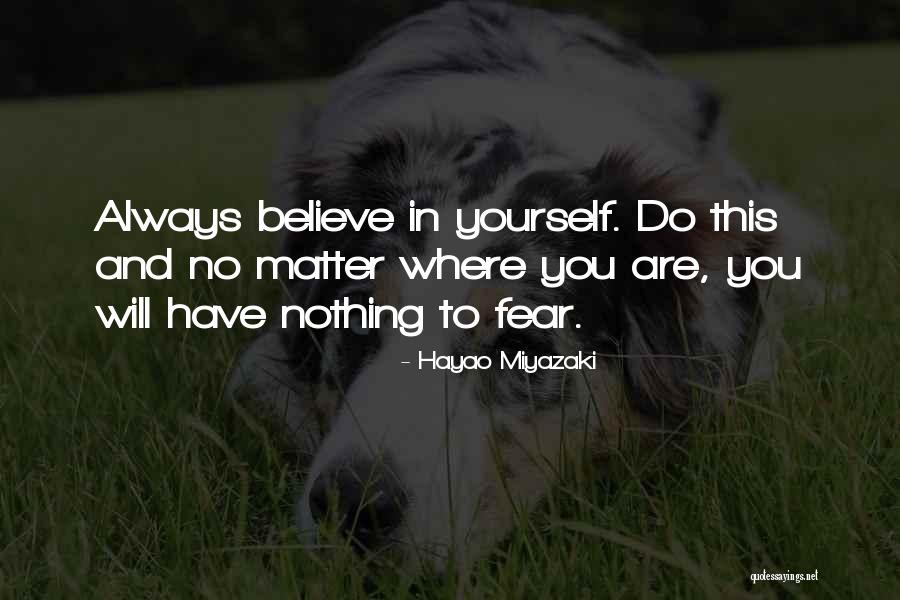 Miyazaki Hayao Quotes By Hayao Miyazaki Miyazaki Hayao Quotes By Hayao Miyazaki