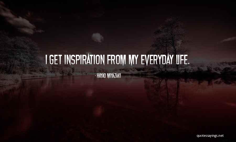 Miyazaki Hayao Quotes By Hayao Miyazaki Miyazaki Hayao Quotes By Hayao Miyazaki