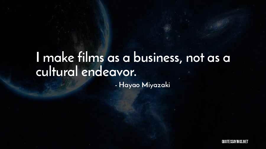 Miyazaki Hayao Quotes By Hayao Miyazaki Miyazaki Hayao Quotes By Hayao Miyazaki