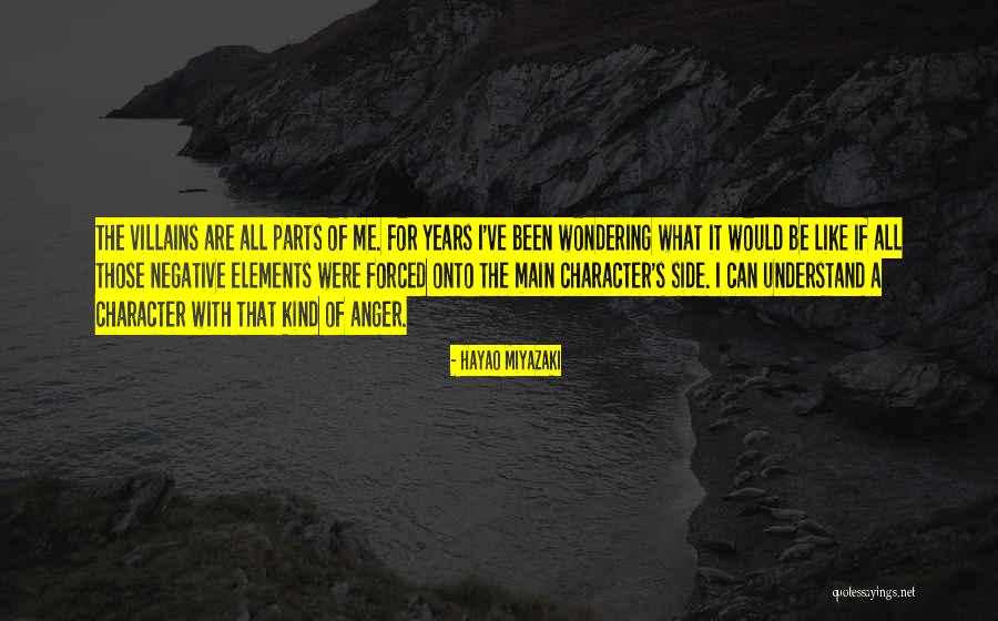 Miyazaki Hayao Quotes By Hayao Miyazaki Miyazaki Hayao Quotes By Hayao Miyazaki