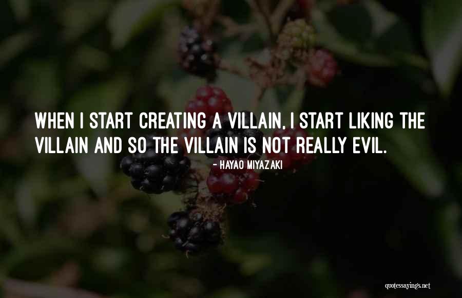 Miyazaki Hayao Quotes By Hayao Miyazaki Miyazaki Hayao Quotes By Hayao Miyazaki