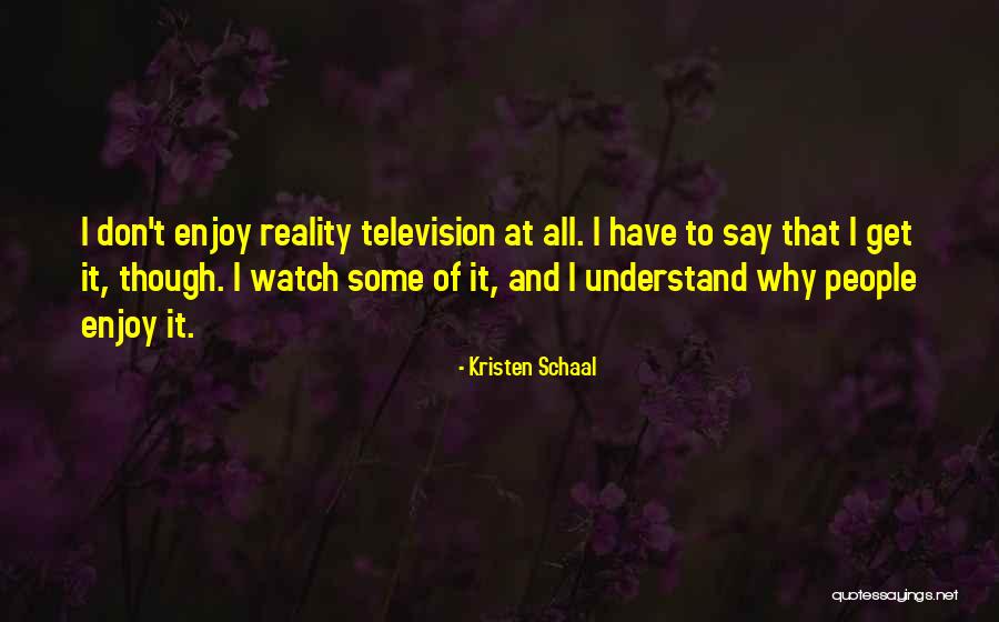 Miyazakis Castle Quotes By Kristen Schaal Miyazakis Castle Quotes By Kristen Schaal