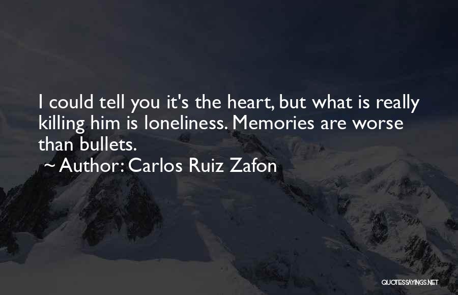 Miyazakis Last Film Quotes By Carlos Ruiz Zafon