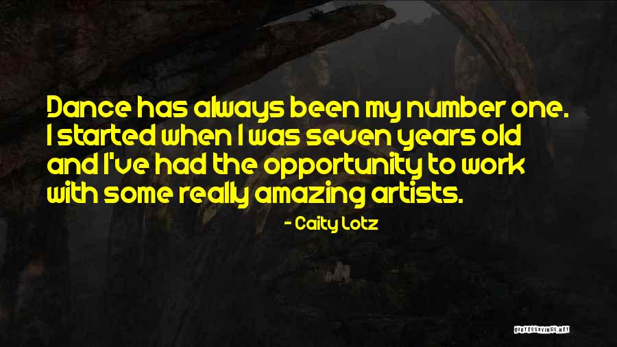 Miyazakis Spirited Quotes By Caity Lotz Miyazakis Spirited Quotes By Caity Lotz