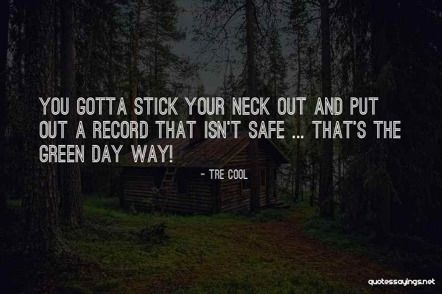 Miyazato Ai Quotes By Tre Cool Miyazato Ai Quotes By Tre Cool