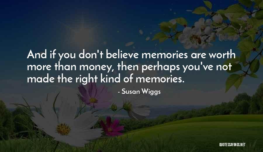 Miyazato Eiichi Quotes By Susan Wiggs Miyazato Eiichi Quotes By Susan Wiggs