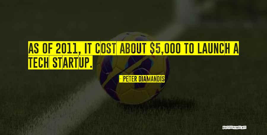 Miyim Lovie Quotes By Peter Diamandis Miyim Lovie Quotes By Peter Diamandis