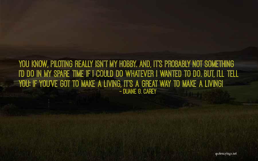 Miyminti Quotes By Duane G. Carey Miyminti Quotes By Duane G. Carey