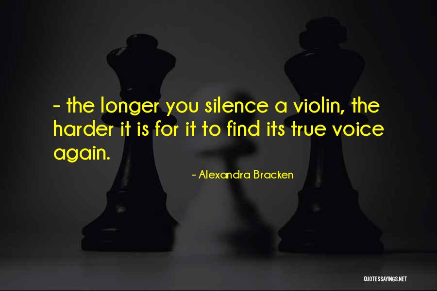 Miyo Sasaki Quotes By Alexandra Bracken Miyo Sasaki Quotes By Alexandra Bracken
