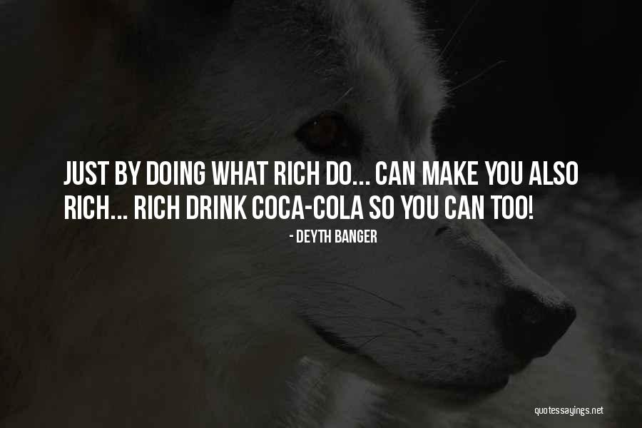 Miyoko Butter Quotes By Deyth Banger Miyoko Butter Quotes By Deyth Banger