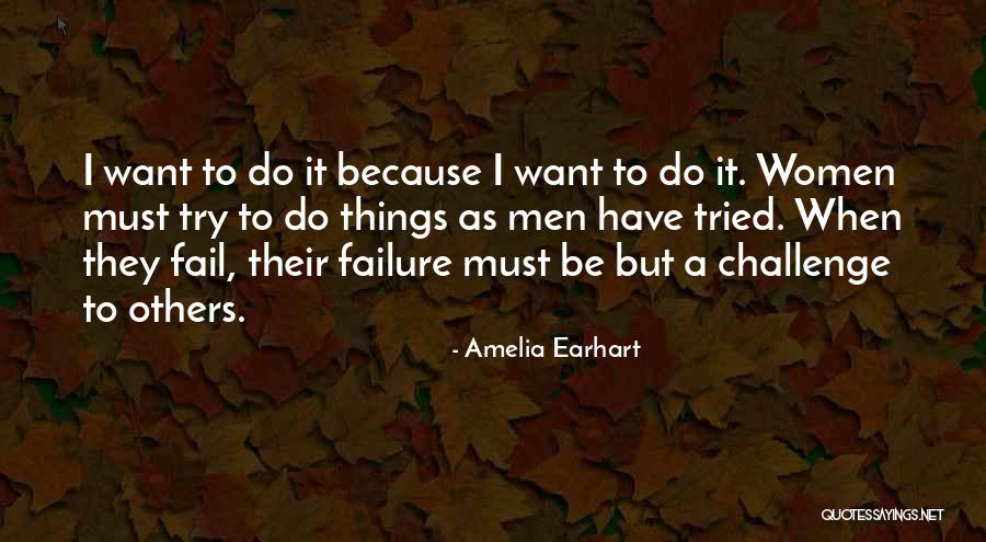 Miyoko Chilombo Quotes By Amelia Earhart Miyoko Chilombo Quotes By Amelia Earhart