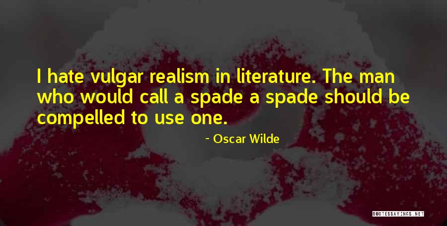 Miyoko Fujimori Quotes By Oscar Wilde Miyoko Fujimori Quotes By Oscar Wilde