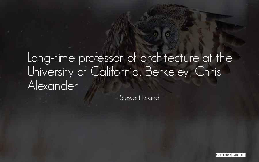 Miyoko Fujimori Quotes By Stewart Brand Miyoko Fujimori Quotes By Stewart Brand